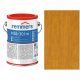 Remmers HSL-30 Profi HK-Lasur Rustic Oak 5L