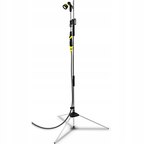  Karcher garden shower 735x850x2130 mm