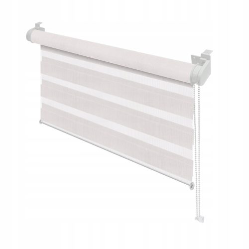 Day-night blinds SunPro24 day and night blind 35 cm x 140 cm