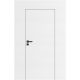 DRE double doors 80 cm