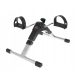  KupMyTo mechanical rehabilitation rotor gray
