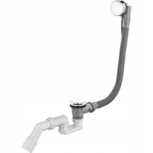 Oltens bathtub siphon 30 mm