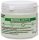  Preparation for septic tanks, Ecobion granules, 0.3 kg