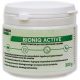  Preparation for septic tanks, Ecobion granules, 0.3 kg