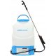 Orchard and garden sprayers for trees Summer Garden battery sprayer 16 l