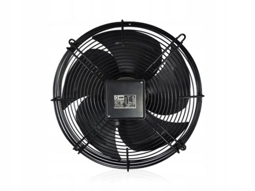 Ferono FST350 350 mm Axialventilator