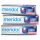  Meridol Parodont Expert Toothpaste with Fluoride 75ml