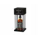  ALCOHOL CAGE Whisky GIFT Birthday 18 20 30