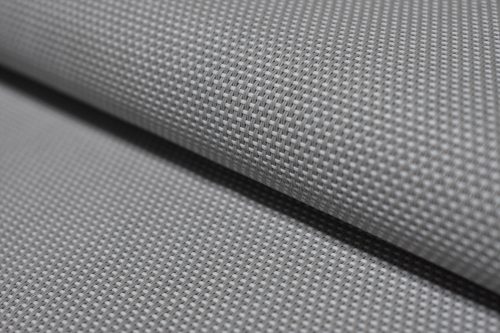  Housse, tapis 170 x 50 cm PVC