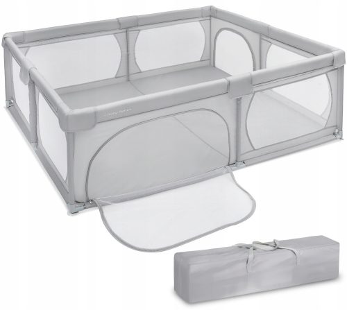  Moby System Laufgitter 165 x 205 cm