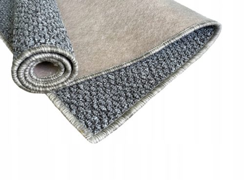 Carpets Safe flat-woven carpet 200 x 300 cm