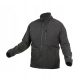 Hoegert Technik SOFTSHELL jacket size L