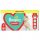  Pampers Pants Size 4 108 pcs.