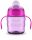  Philips Avent Bottle 200 ml SCF551/03