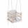 Mamoi H13_JSZ swing, grey