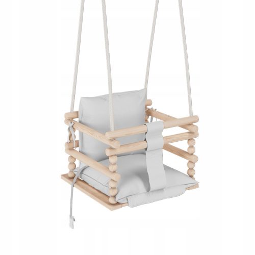 Mamoi H13_JSZ swing, grey