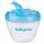  BabyOno, 4-chamber milk powder container, catalog number 1022