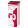  Fadem International Proctanal Enema 120 ml