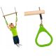 Gymnastic trapeze swing for children JF Limette
