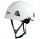 Safety helmet for construction workers, for electricians COVERGUARD ALTAI PRO