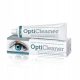  OPTICLEANER ointment for stye, chalazion 15g