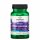  Swanson Health Products Albion Chelated Manganese dietary supplement manganese capsules 180 pcs.