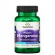  Swanson Health Products Albion Chelated Manganese dietary supplement manganese capsules 180 pcs.