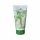  Gorvita Gel for Swelling 150 ml