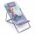  Arditex deck chair for children from 3 years