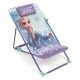  Arditex deck chair for children from 3 years