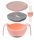  B.Box Tutti Frutti BB00407 Hautausschlagbecher