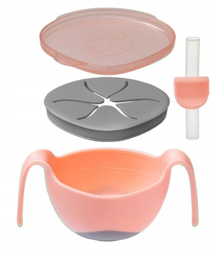  B.Box Tutti Frutti BB00407 Hautausschlagbecher