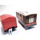  TrackMaster Toby Toby train locomotive + wagon
