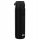  ION8 bottle 1100 ml black
