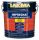 Lakma impregnation for mineral substrates, colorless 4L 5411