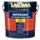 Lakma impregnation for mineral substrates, colorless 4L 5411