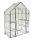 Greenhouse Grindi Greenhouse 72 x 141 mx 194 cm