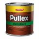 ADLER Pullex 3in1 Lasur Nuss 5L