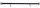  Spreader bar Swing attachment door frame hook