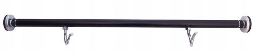  Spreader bar Swing attachment door frame hook