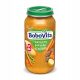  Bobovita Dinner from 12 months 250 g vegetables, beef