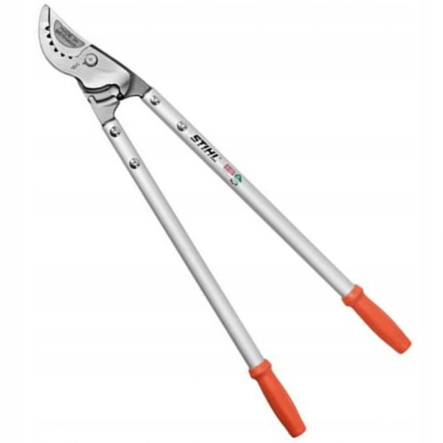  Stihl hand shears 83 cm