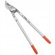  Stihl hand shears 83 cm