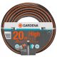  Gardena Comfort HighFlex garden hose 1/2", 20 m 18063-20