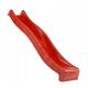 KBT slide 220 cm red