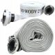  Fire hose S11062 2" 52mm 20m