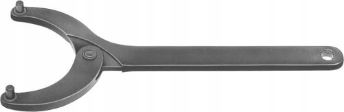  AMF 41079 articulated wrench