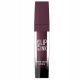  Lipstick Golden Rose red, purple Shades of red matte liquid 5 ml