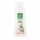  White Deer Shampoo 300 ml cleansing