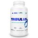  Allnutrition Tribulus 100 capsules Testosterone